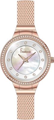 FREELOOK F.8.1068.03