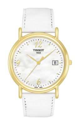 Tissot T71.3.429.74