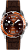 Jacques Lemans Sports 1-1465L