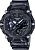 Casio GA-2200SKL-8A