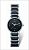 Rado 01.111.0933.3.171