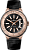Jacques Lemans Sports 1-1771G