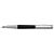 S.T.Dupont  410670