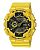 Casio GA-110NM-9A