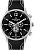 Jacques Lemans UEFA U-39A