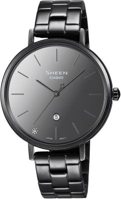 Casio SHE-4544BD-1AUDF