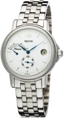 Epos 3167.658.20.10.30