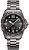 Certina C032.451.44.087.00