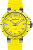 Jacques Lemans Sports 1-1709E