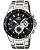 Casio EF-552D-1A
