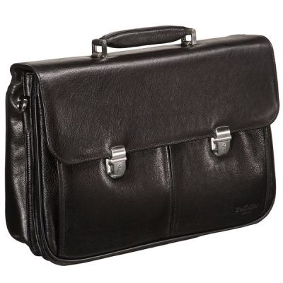 Портфель Dr. Koffer B216190-02-04
