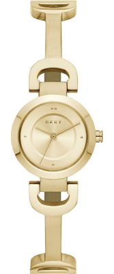 DKNY NY2750