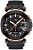TISSOT T-RACE CHRONOGRAPH T115.417.37.061.00