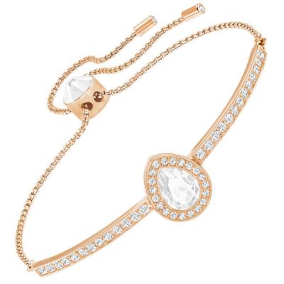 Swarovski браслет 5279415