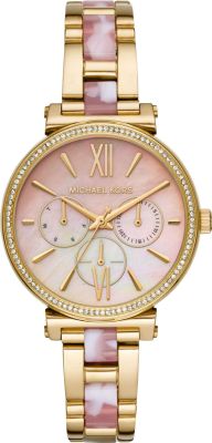 Michael Kors MK4344