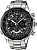 Casio EFR-507SP-1A