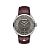 Roamer 508 293 41 05 05