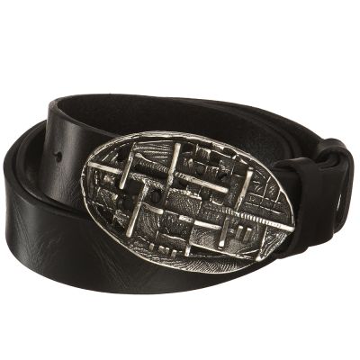 Др.Коффер 25956/PELTRO-120-198-04 ремень