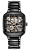 Rado 01.734.6086.3.016