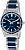 Jacques Lemans 1-2060i