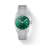 TISSOT PRX T137.210.11.081.00