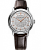 Raymond Weil 2837-SL5-65001