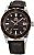 ORIENT FAC0A005T0