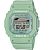 Casio BLX-560-3E
