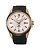 ORIENT FFD0K001W0