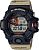 Casio GW-9400DCJ-1E