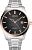 Adriatica A8277.R114A