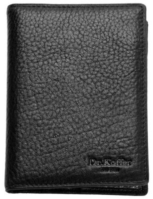 Др.Коффер X510210-02-04 обложка для автодокументов