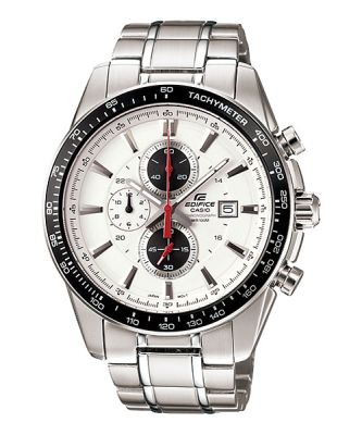 Casio EF-547D-7A1V