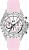 Jacques Lemans F-5006C