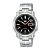 Seiko SNKL83K1