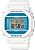 Casio BGD-501FS-7E