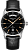 Certina C006.430.16.051.00