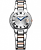 Raymond Weil 5235-S5S-01659