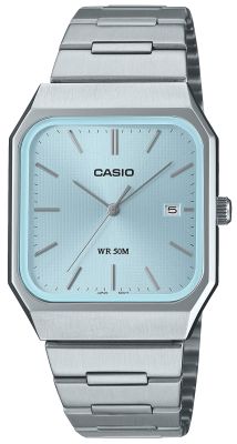 Casio MTP-B185D-2A2