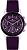 Jacques Lemans 1-2151J