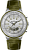 Jacques Lemans Sports 1-1772E