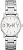 DKNY NY2681