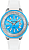 Jacques Lemans Sports 1-1785F