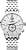 EDOX 62004-3AIN
