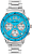 Jacques Lemans Sports 1-1587L1