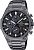 Casio EQB-1100DC-1AER