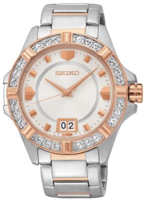 Seiko SUR804P1