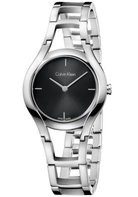Calvin Klein K6R23121