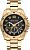 Michael Kors MK8481
