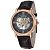 STUHRLING 458G2.3345K54